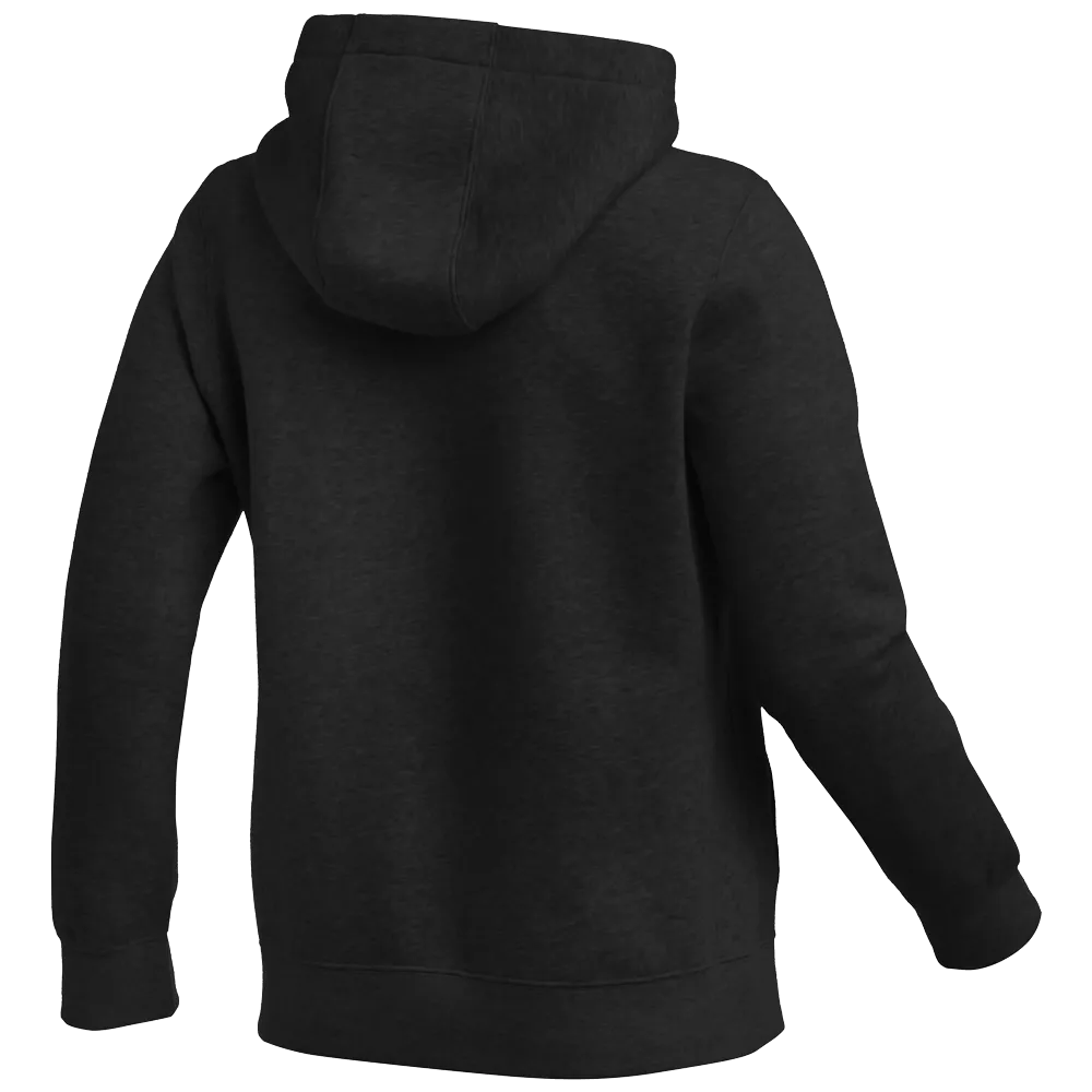Nike Club Women's Training Pullover Hoodie