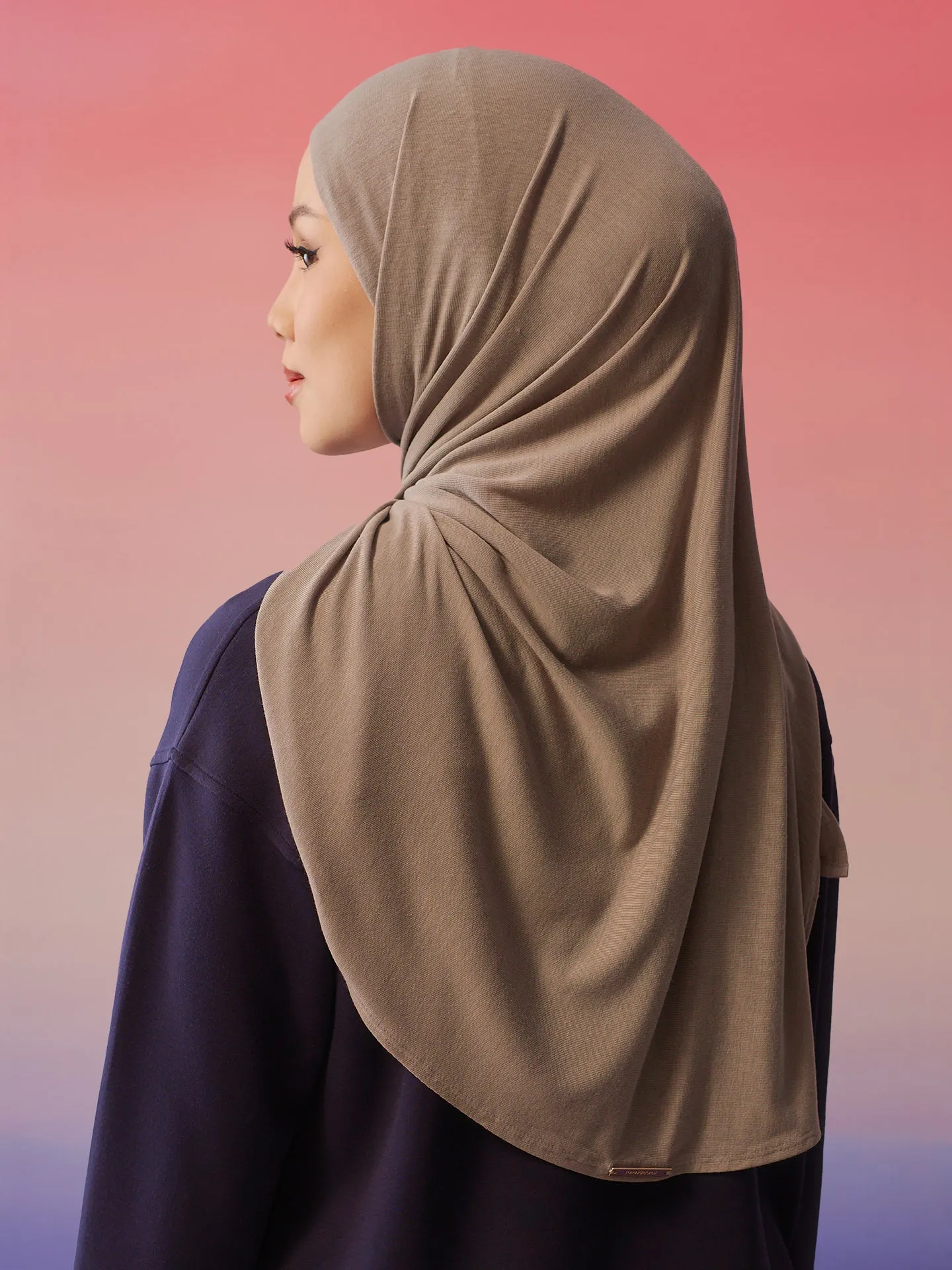 Niya (Net)