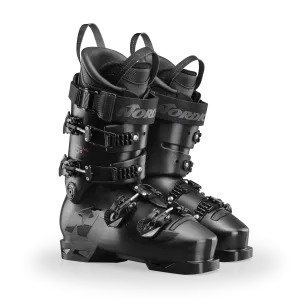 NORDICA Dobermann 5RD S