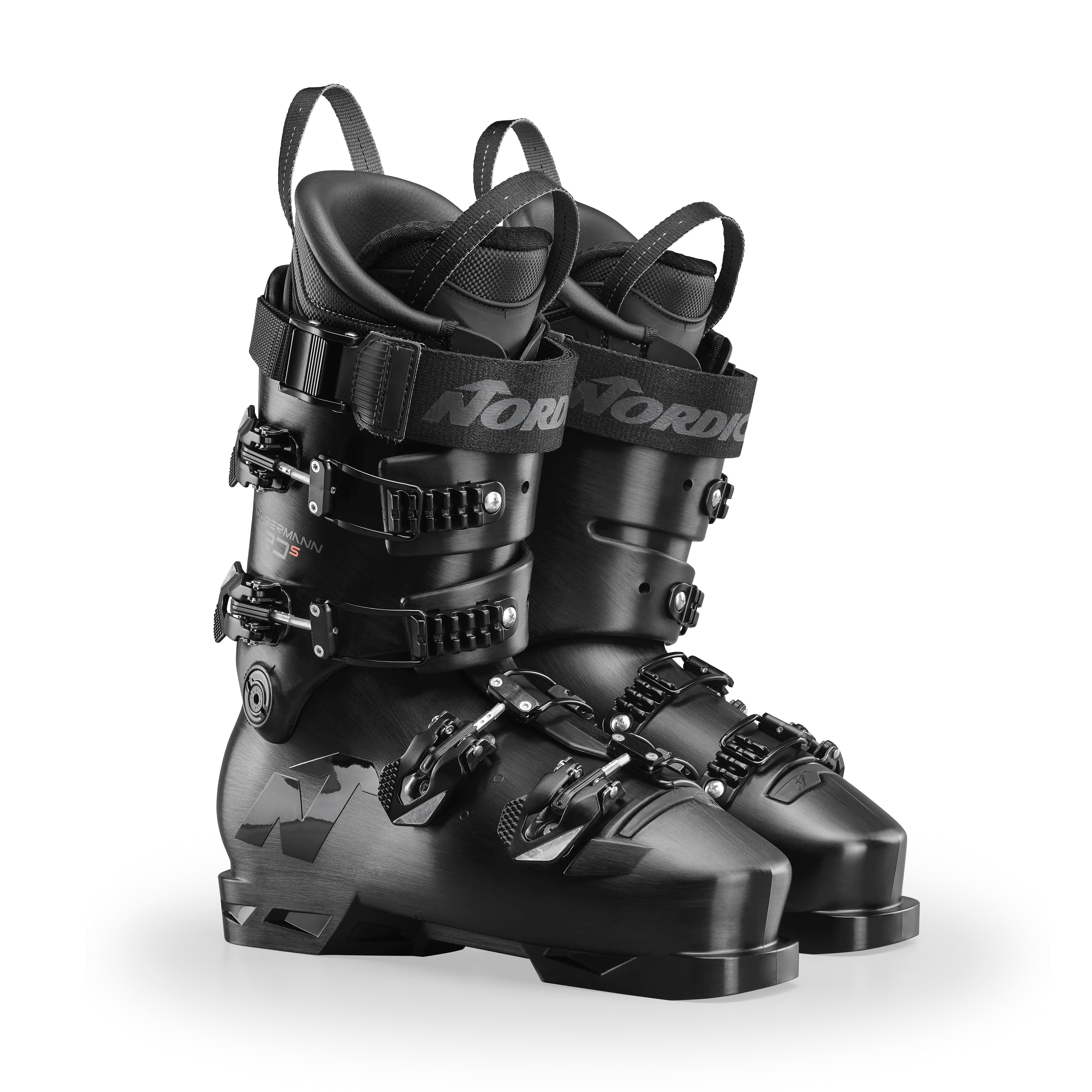 NORDICA Dobermann 5RD S