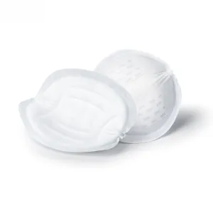 NUK High Performance Breast Pads 30Pk