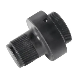 OTC 43563 Threaded Reducing Adapter