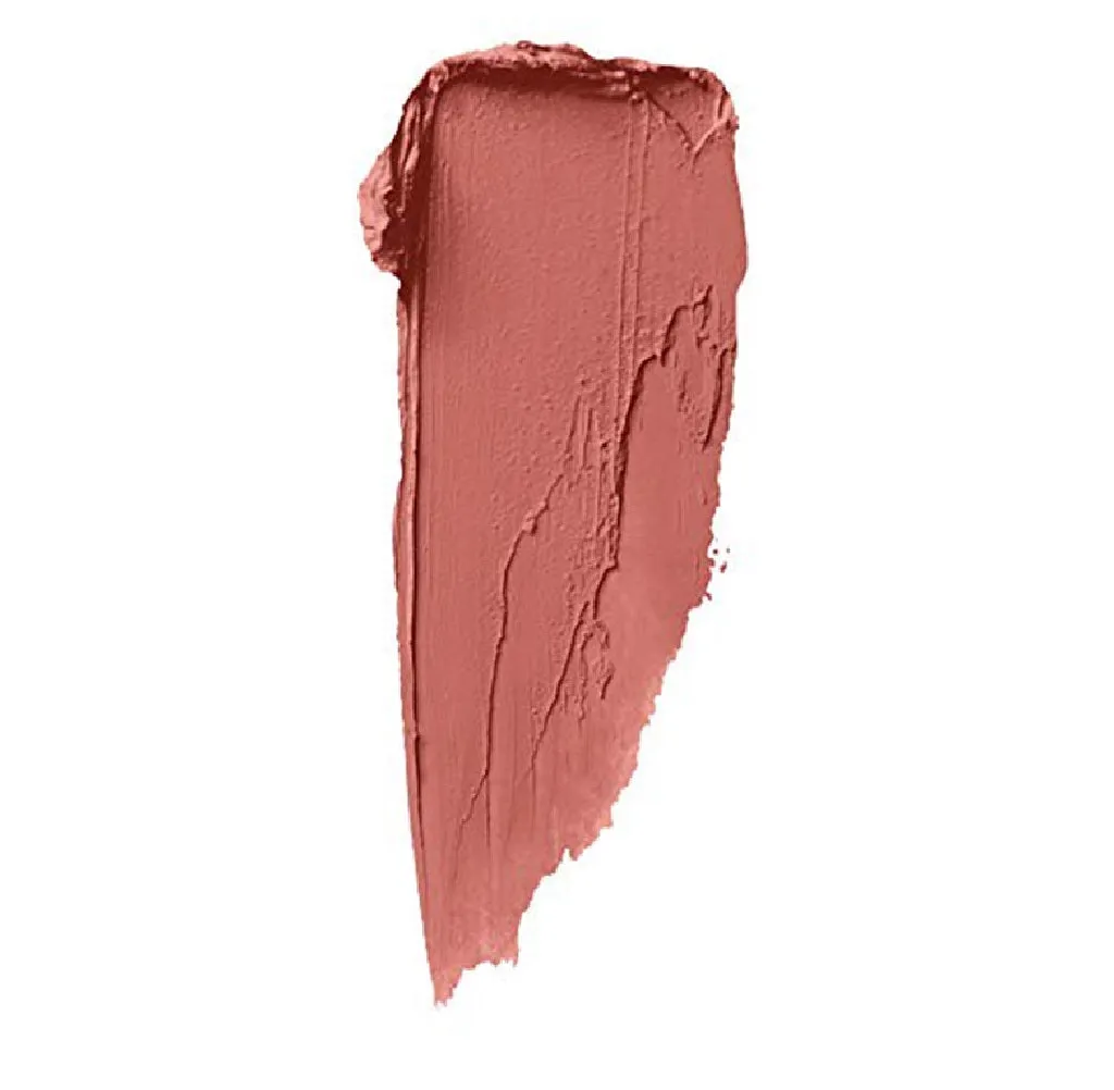 Pack of 2 NYX Soft Matte Lip Cream, Kyoto SMLC63
