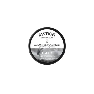 Paul Mitchell  MVRCK High Hold Pomade 85g