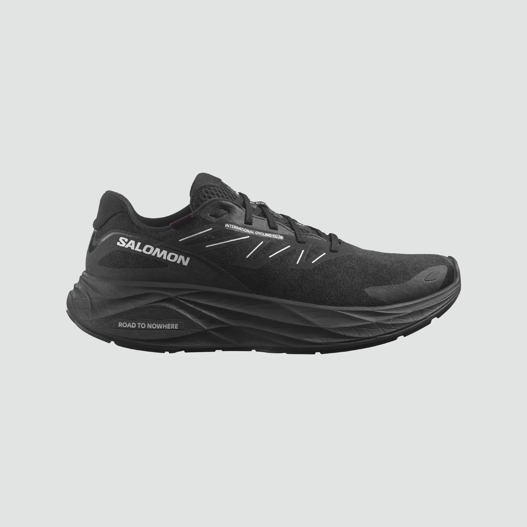 PNS x Salomon Aero Glide 2