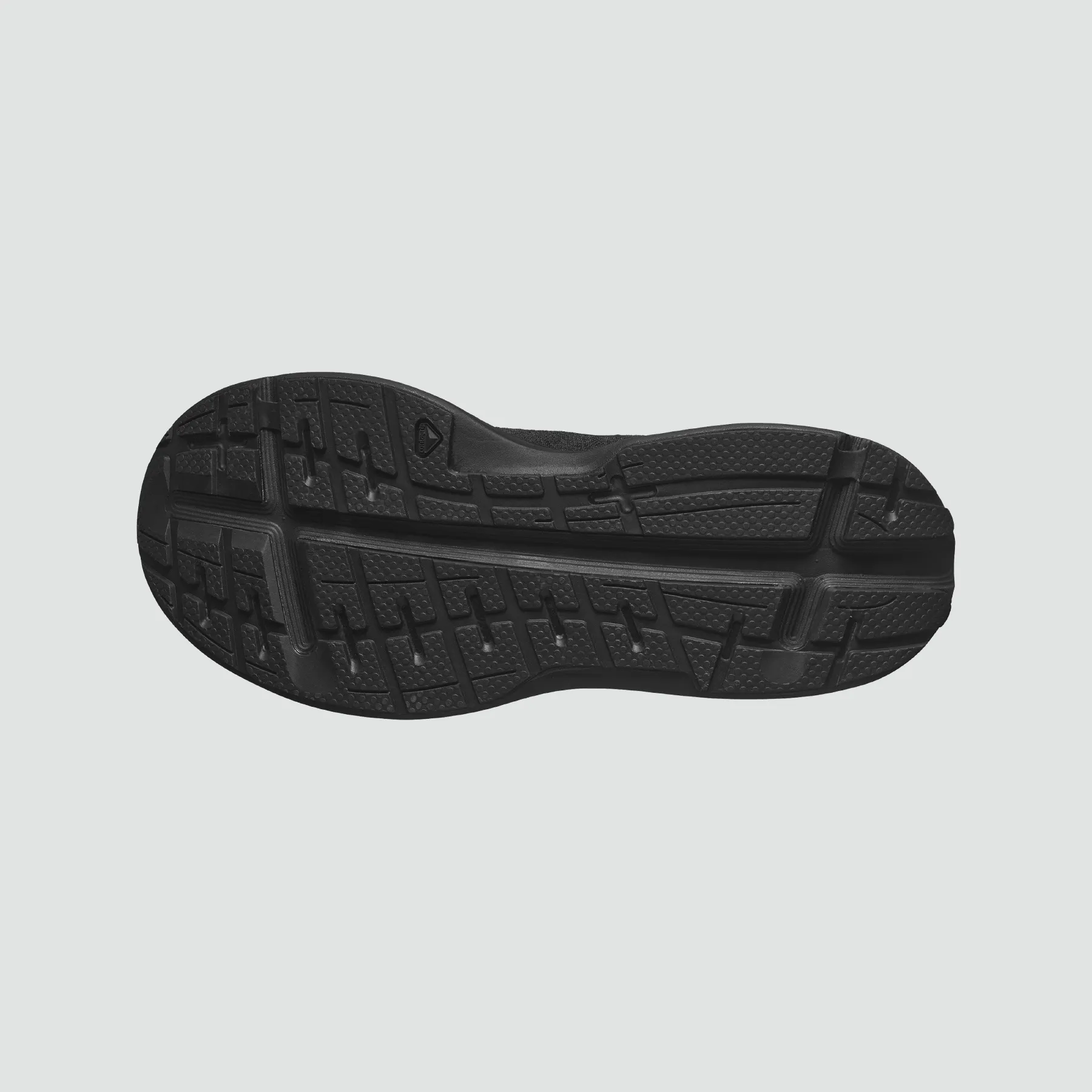PNS x Salomon Aero Glide 2