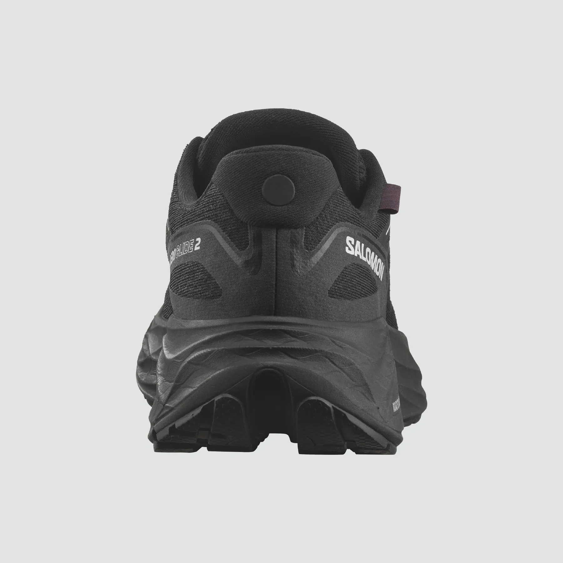 PNS x Salomon Aero Glide 2
