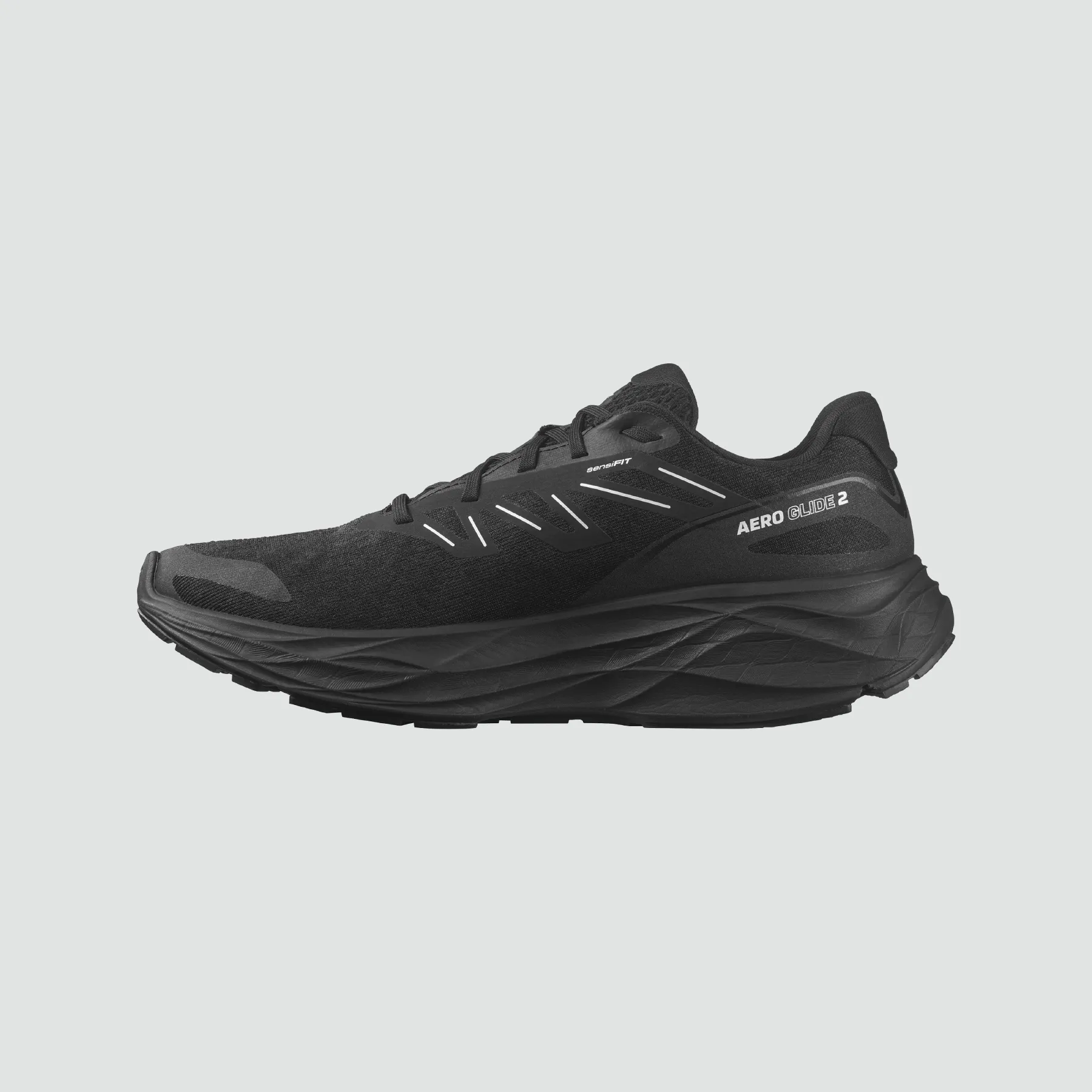 PNS x Salomon Aero Glide 2