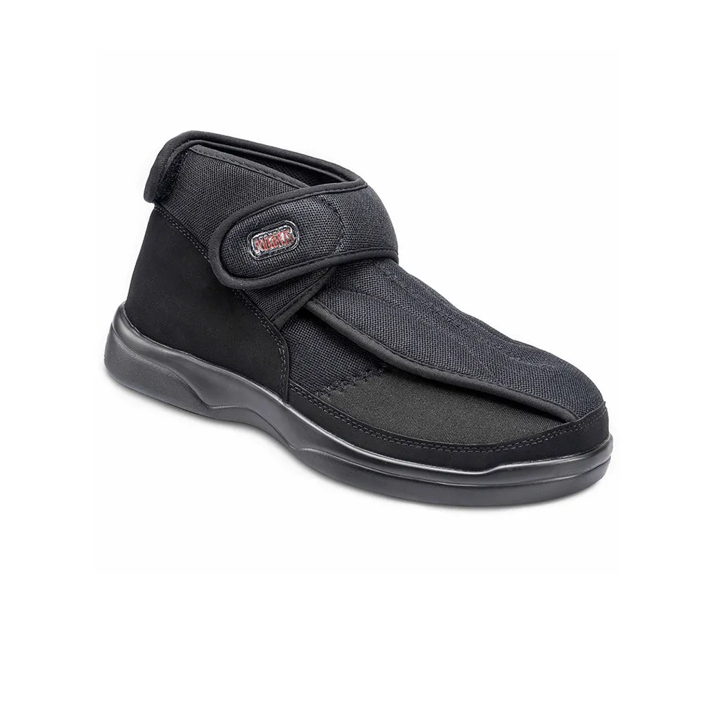 Podartis Deambulo H | Unisex Boots