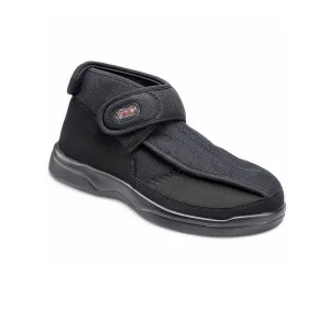 Podartis Deambulo H | Unisex Boots