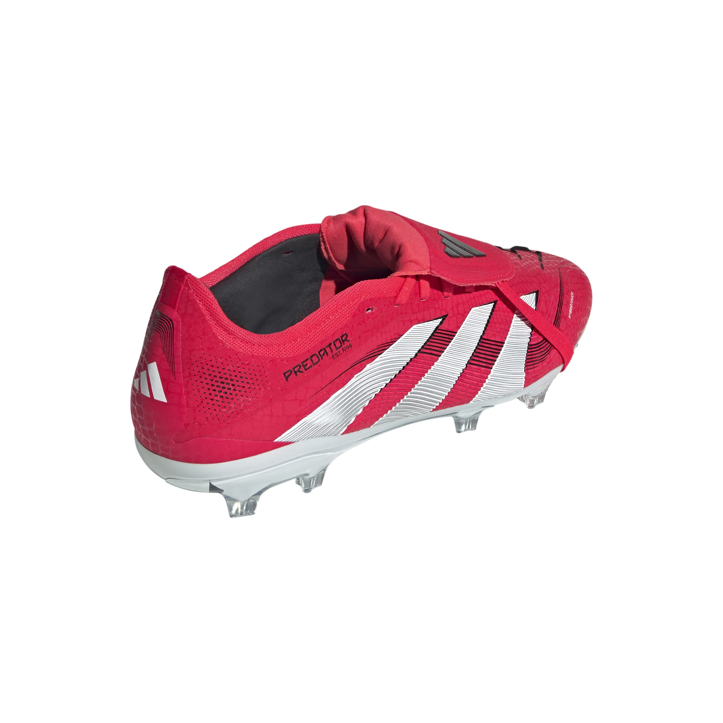 Predator Pro FT FG 'Pure Victory Pack'