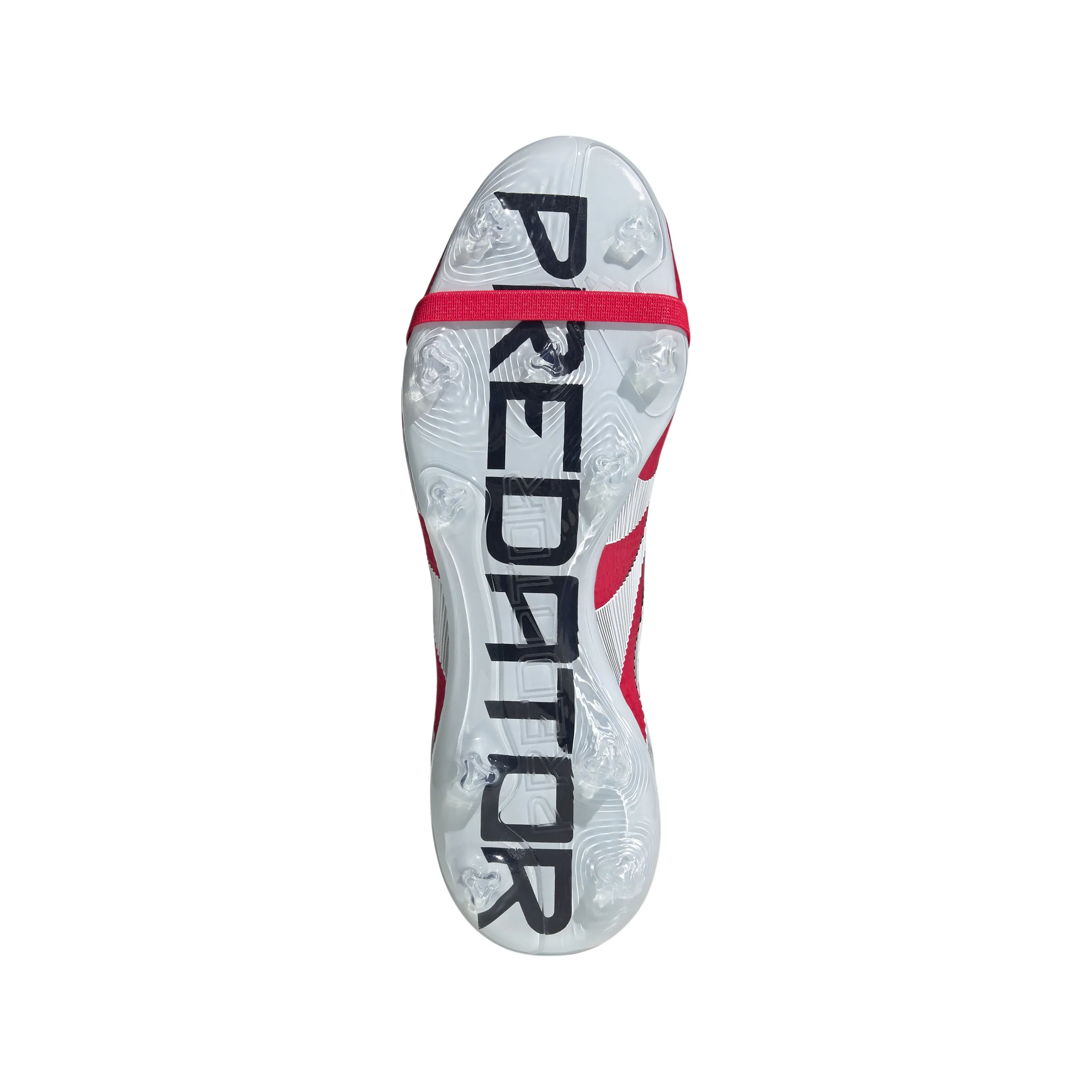 Predator Pro FT FG 'Pure Victory Pack'