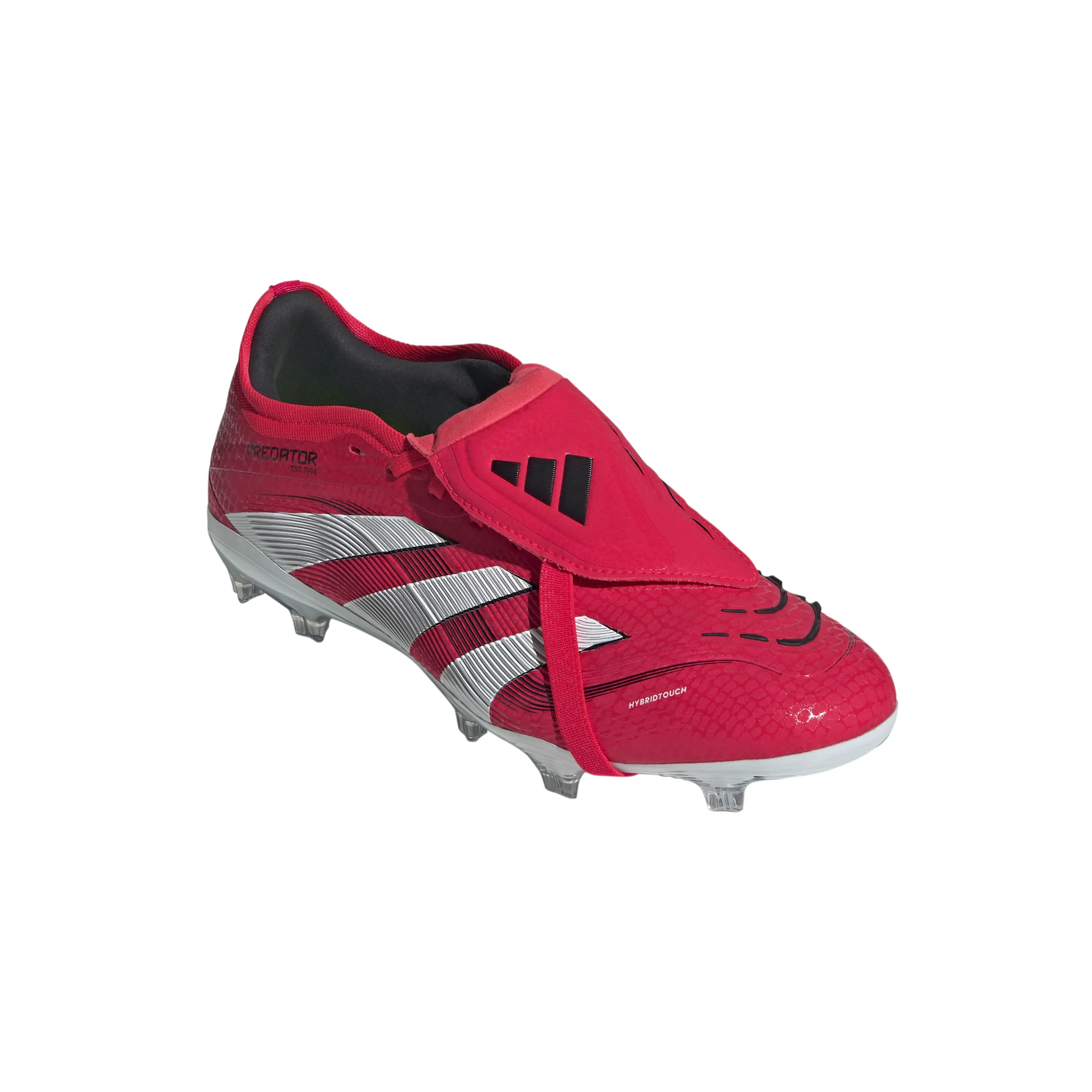 Predator Pro FT FG 'Pure Victory Pack'