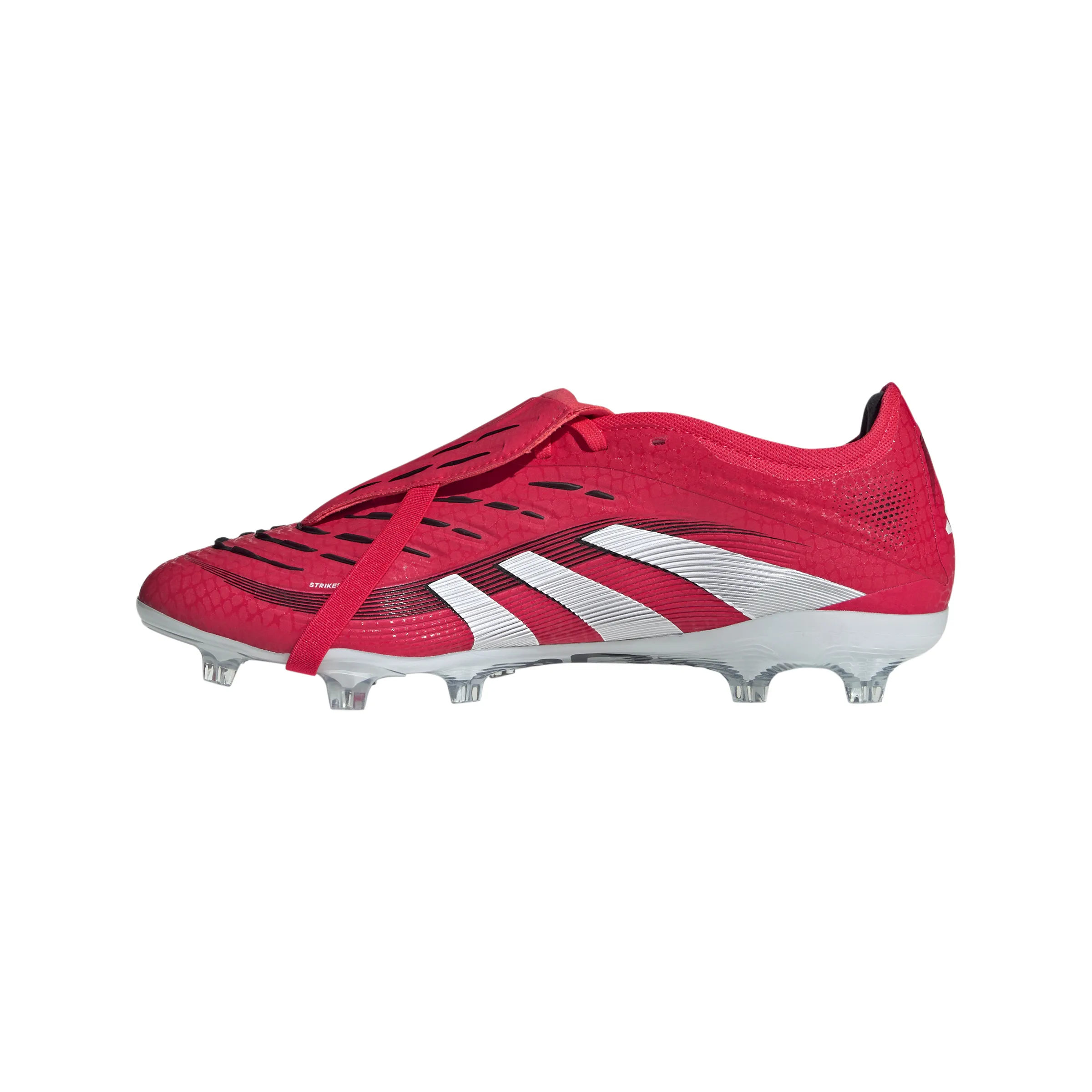 Predator Pro FT FG 'Pure Victory Pack'