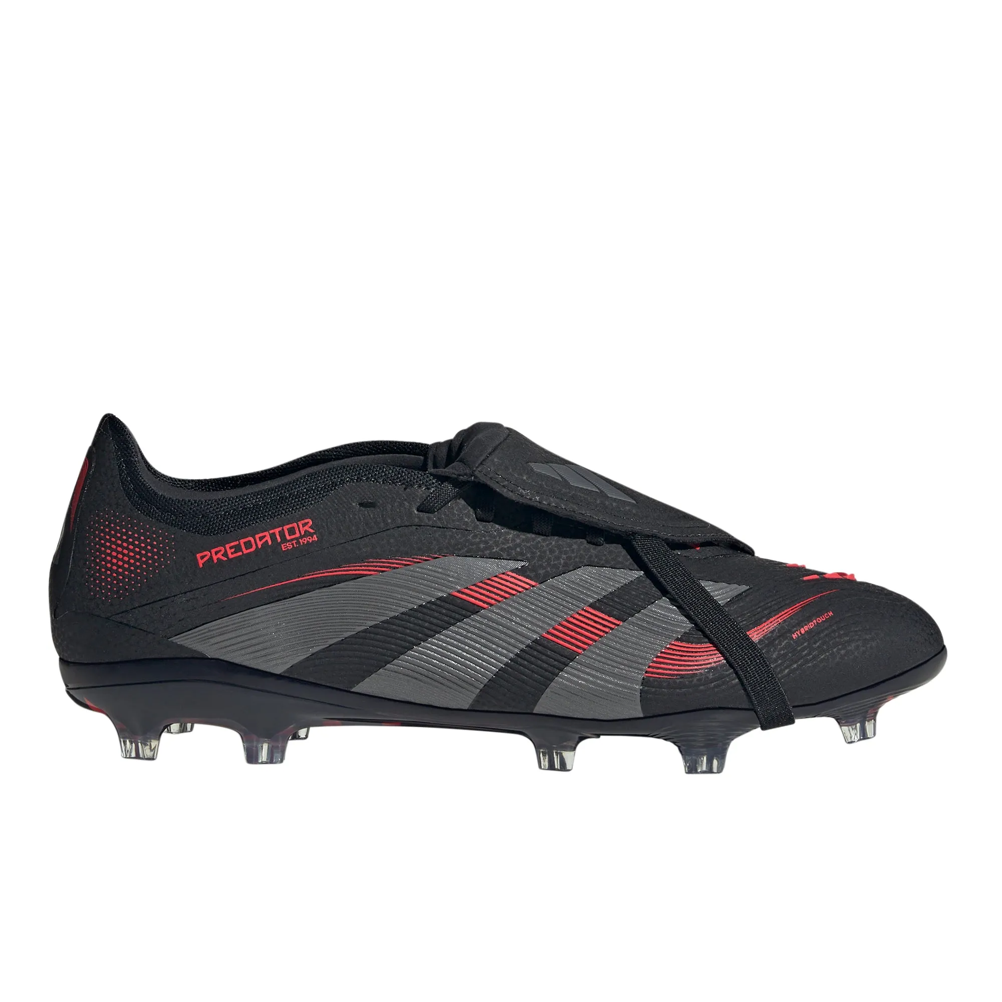 Predator Pro FT FG 'Stealth Victory Pack'