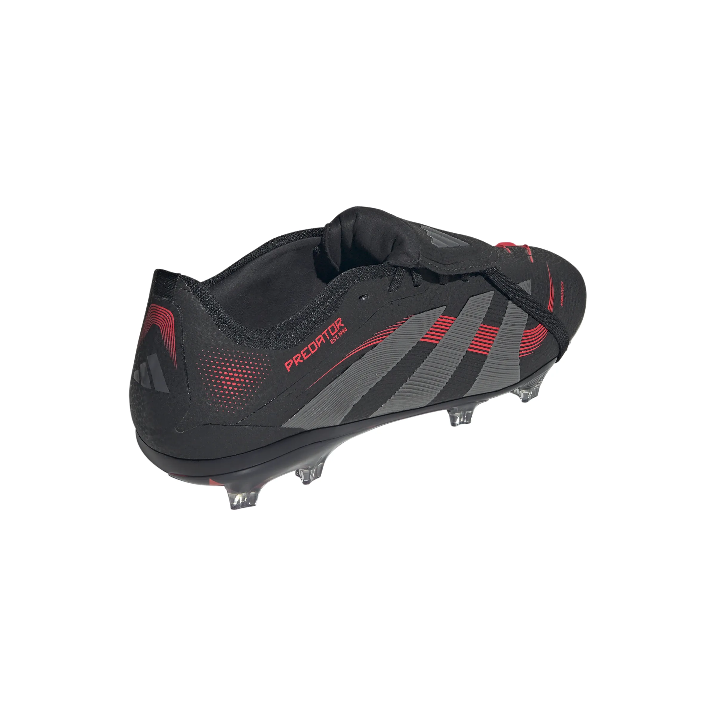 Predator Pro FT FG 'Stealth Victory Pack'