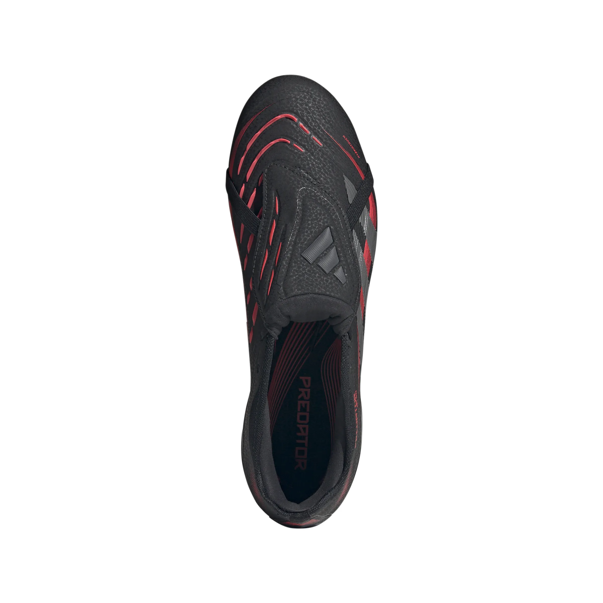Predator Pro FT FG 'Stealth Victory Pack'