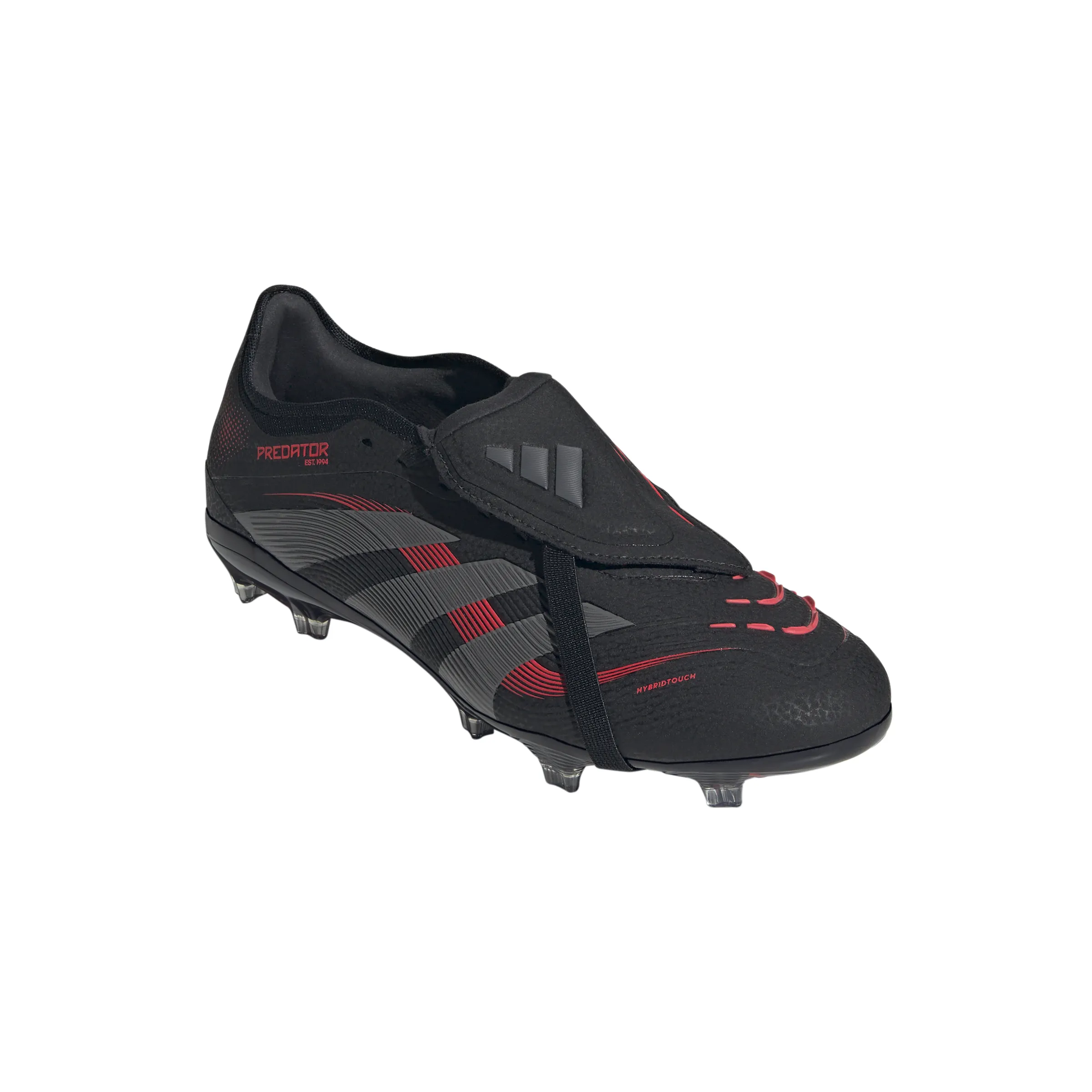 Predator Pro FT FG 'Stealth Victory Pack'