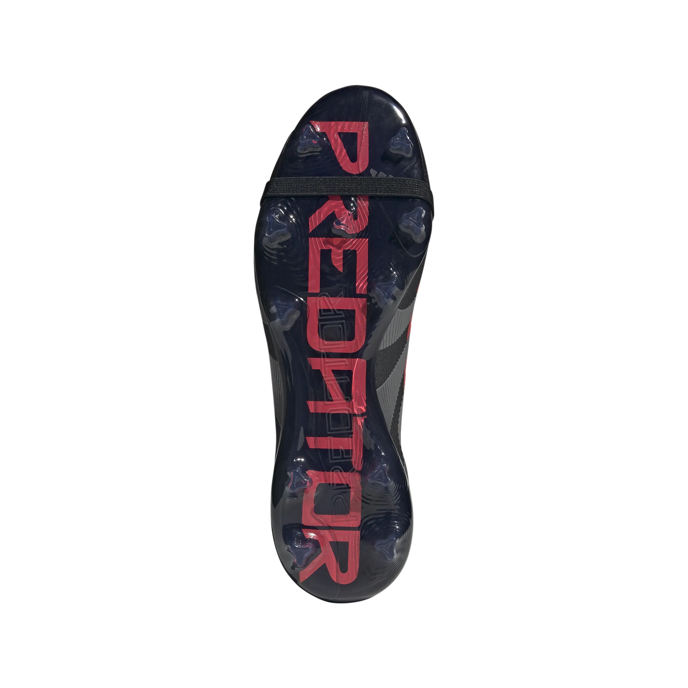 Predator Pro FT FG 'Stealth Victory Pack'