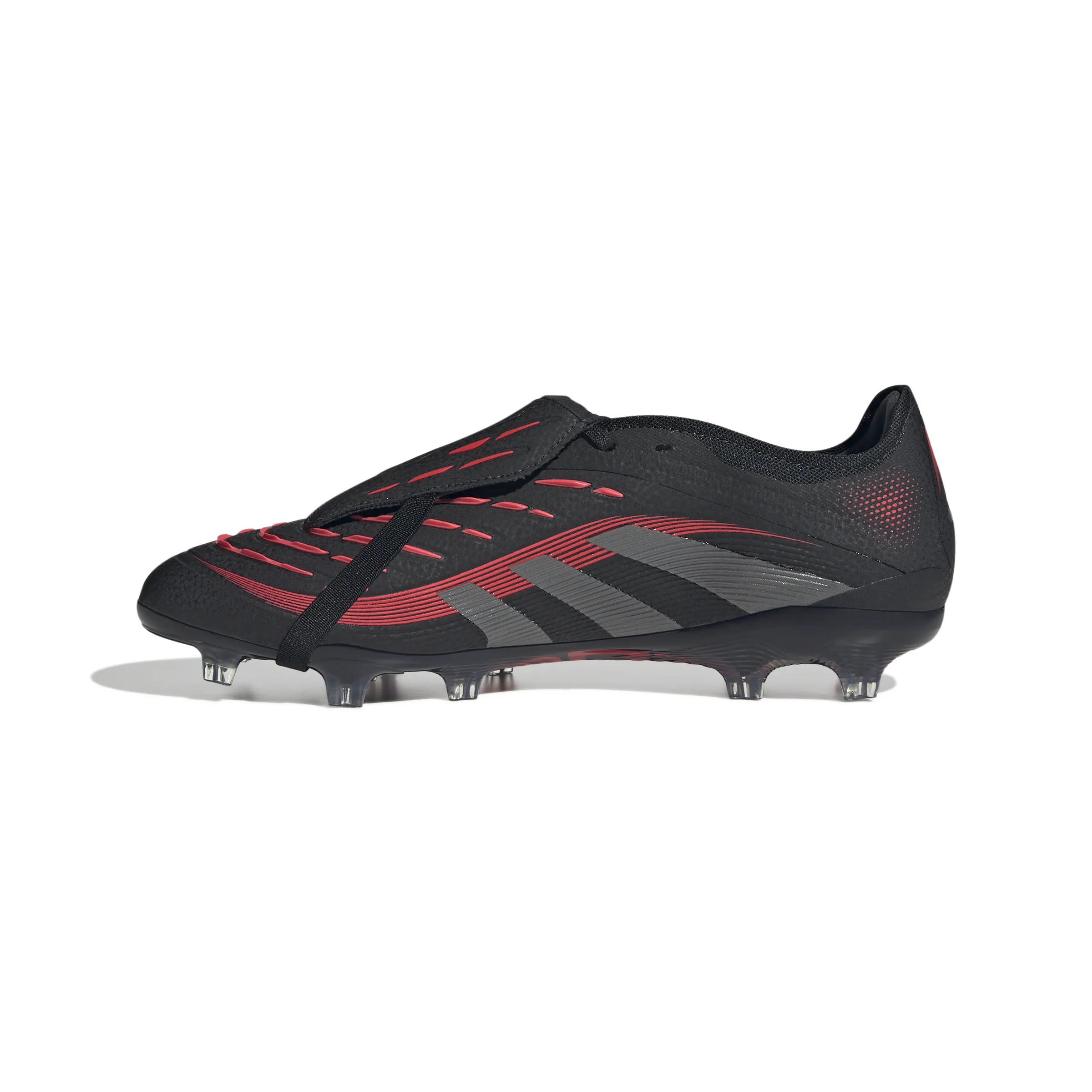 Predator Pro FT FG 'Stealth Victory Pack'