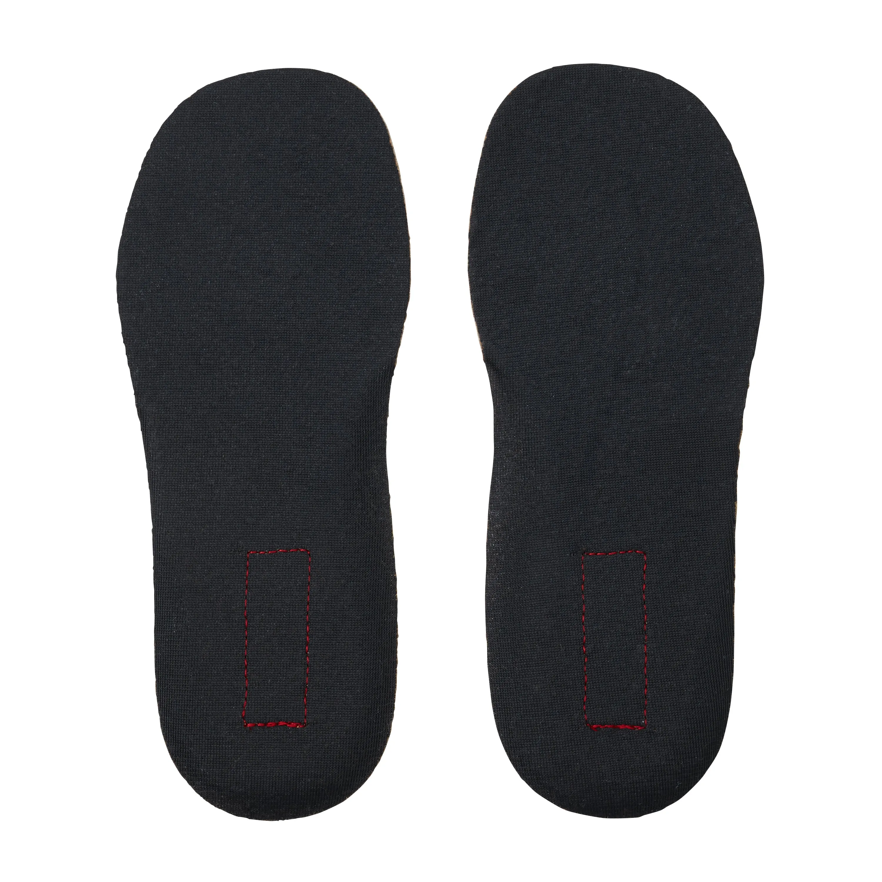 Pucchi Soft Insole for MIKI HOUSE shoes