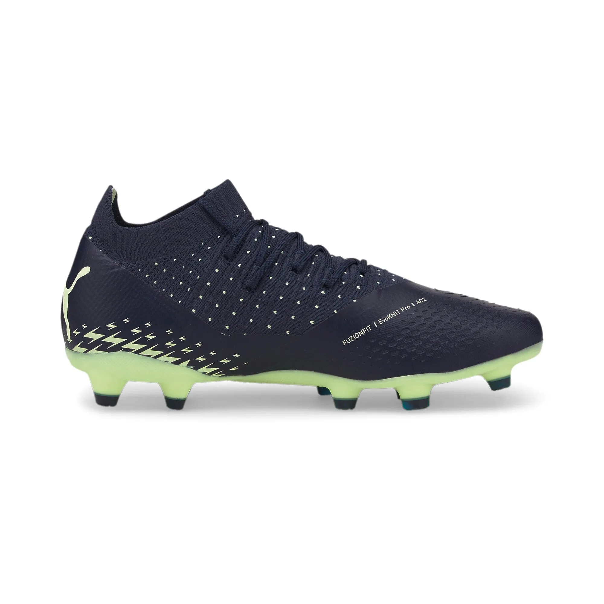 Puma Future Z 3.4 FG/AG
