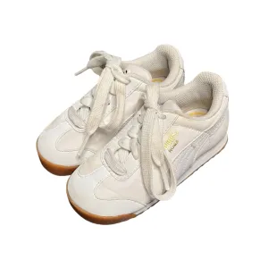 Puma Shoes