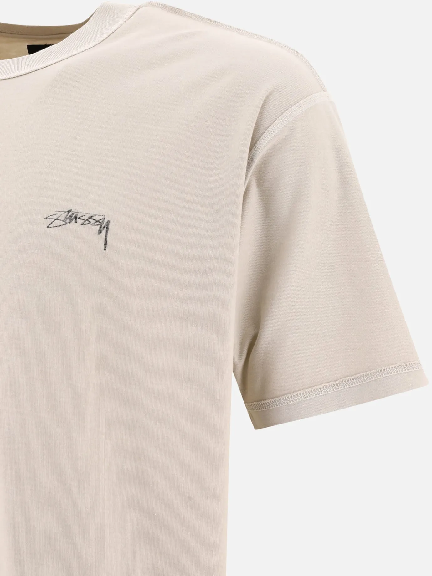 "Lazy" T-shirt