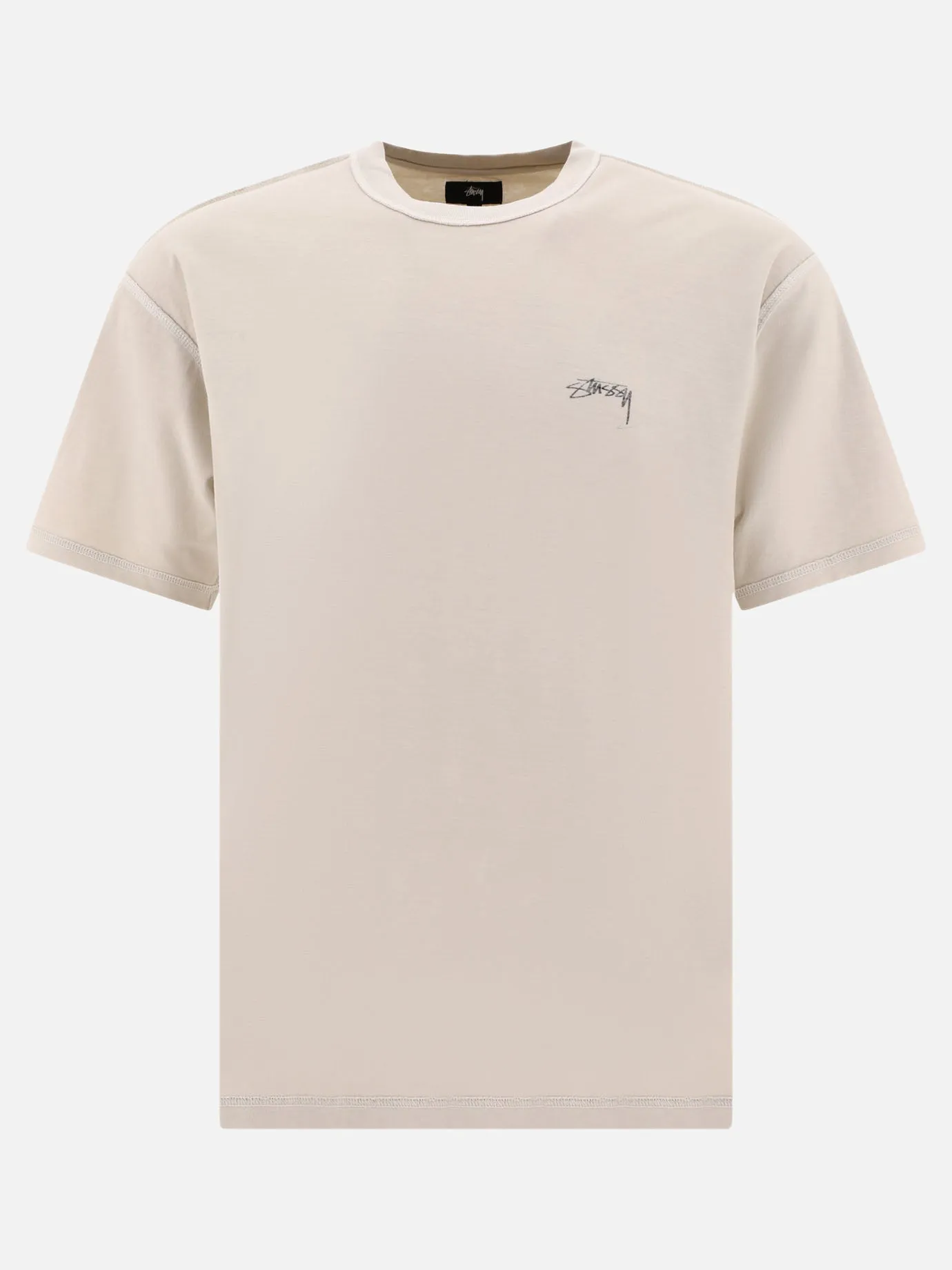 "Lazy" T-shirt