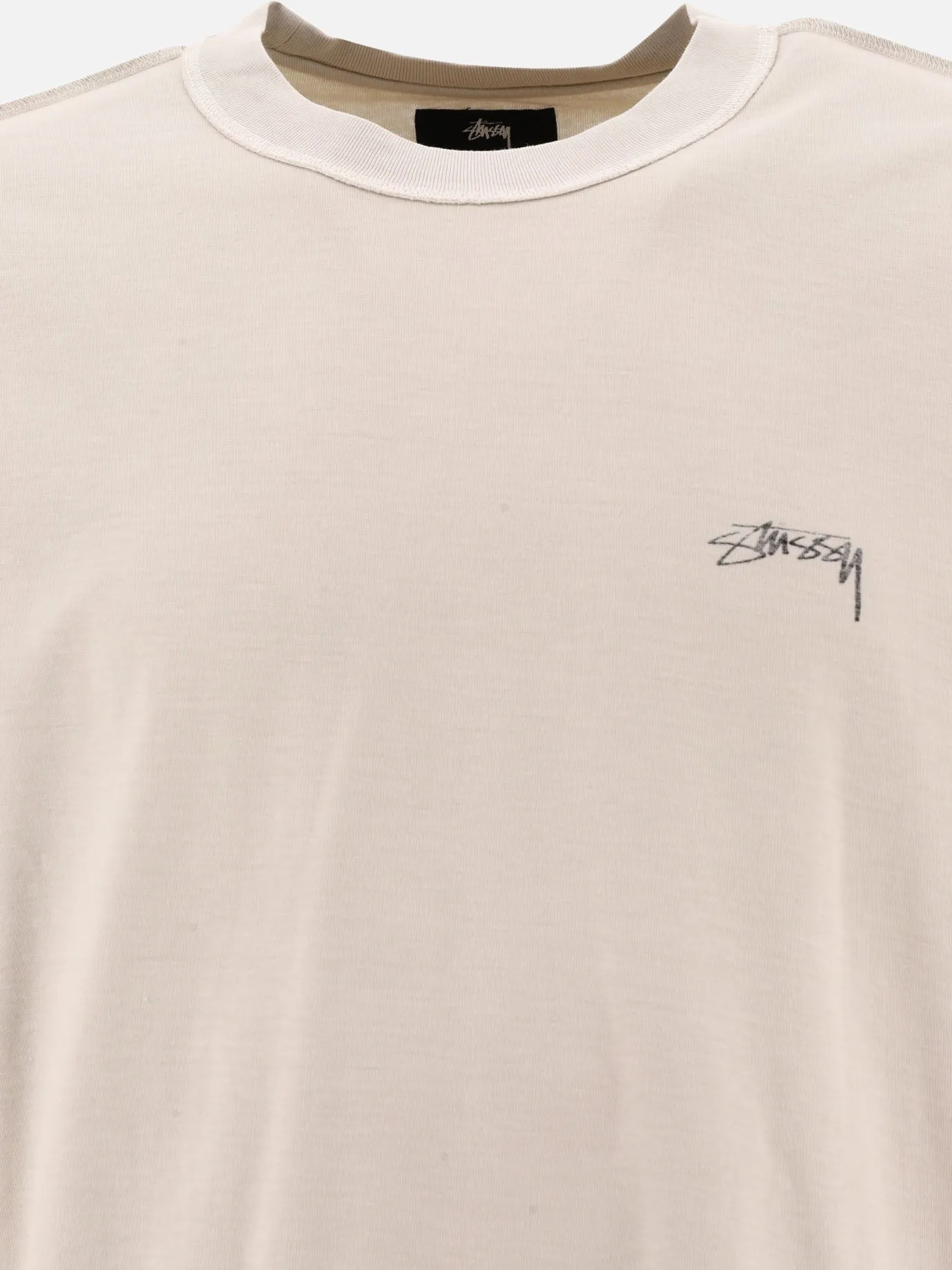 "Lazy" T-shirt