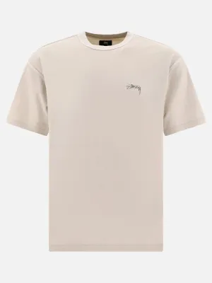 "Lazy" T-shirt
