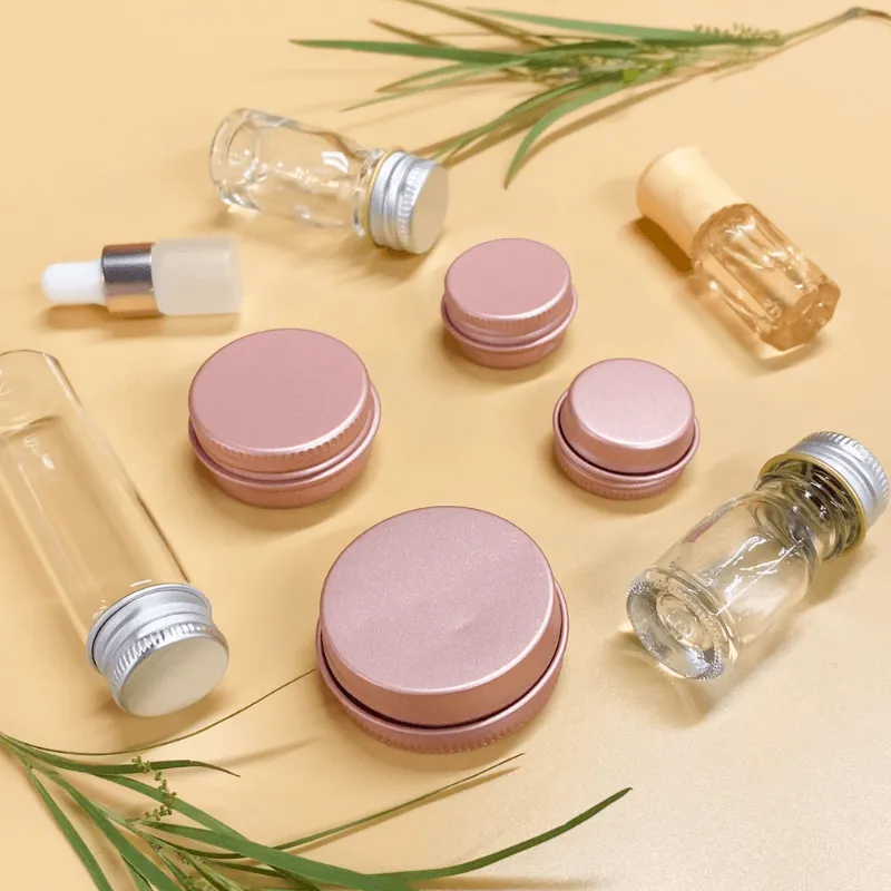 R Co Spiritualized Dry Shampoo Mist