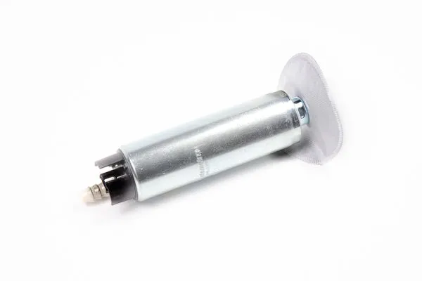 Radium Engineering Fuel Pump Inlet Filter Socks