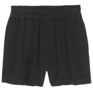 Rails Leighton Black
