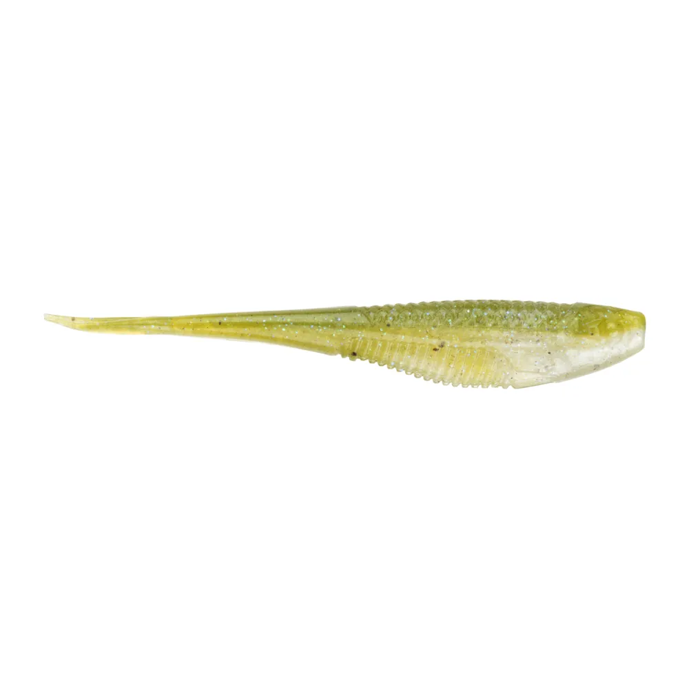 Rapala CrushCity™ The Jerk™