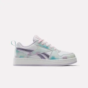 Reebok Royal Prime 2.0 Shoes - Little Kids