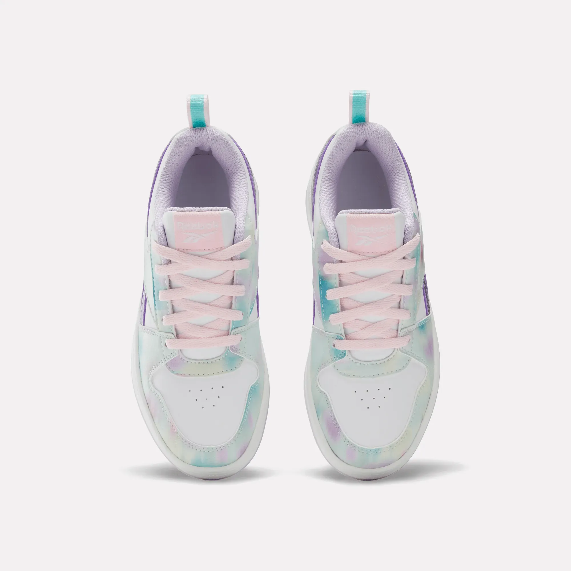 Reebok Royal Prime 2.0 Shoes - Little Kids