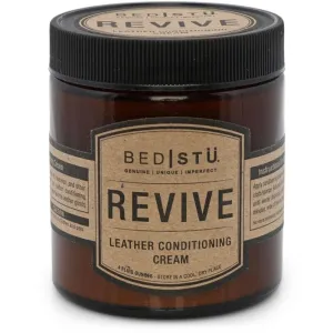 Revive Leather Cream