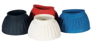 Ribbed Pull-on Bell Boots (SIMS3RIB)