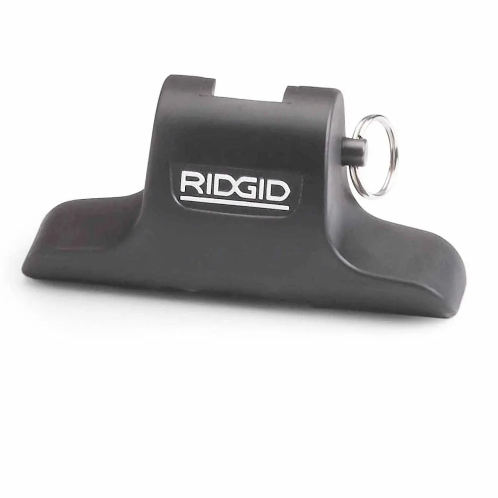 RIDGID 48373 RE 12-M Manual Hydraulic Crimp Tool Kit