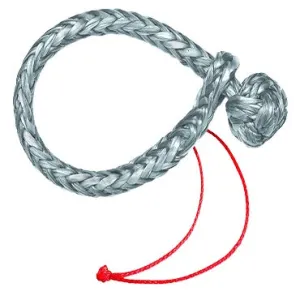 RONSTAN SOFT SHACKLE -  6mm
