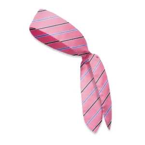 Rose River - Hair Scarf