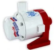 Rule Bilge Pumps