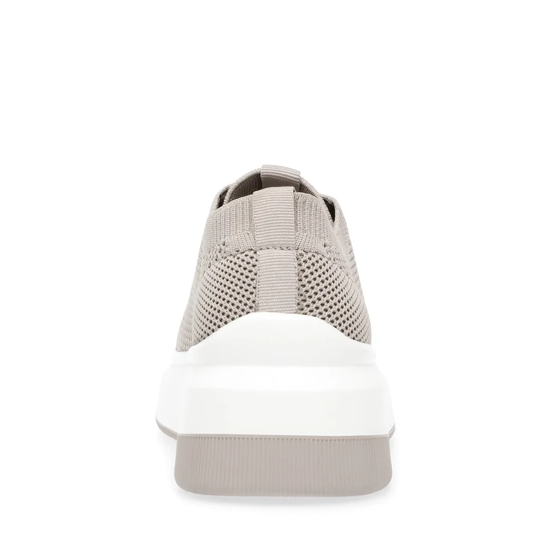 SAVAGE TAUPE - SM REBOOTED