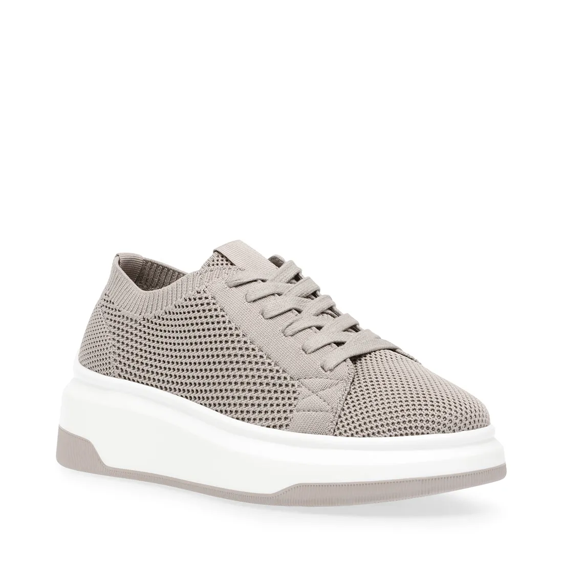 SAVAGE TAUPE - SM REBOOTED