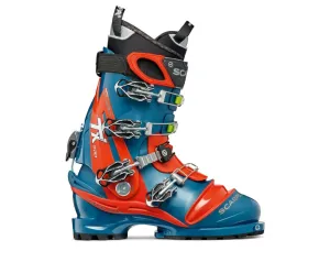 Scarpa TX Pro NTN Telemark Boot