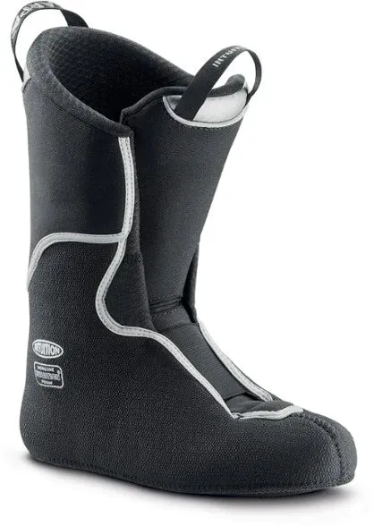 Scarpa TX Pro NTN Telemark Boot
