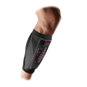 Shock Doctor Elite Shin Splint Sleeve