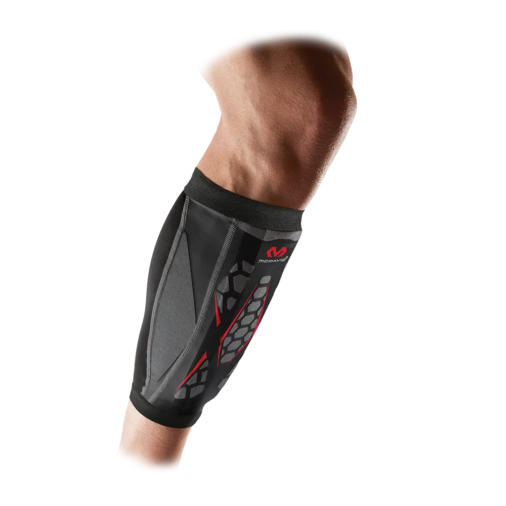 Shock Doctor Elite Shin Splint Sleeve