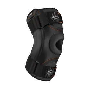 Shock Doctor Knee Stabilizer Flexible Support